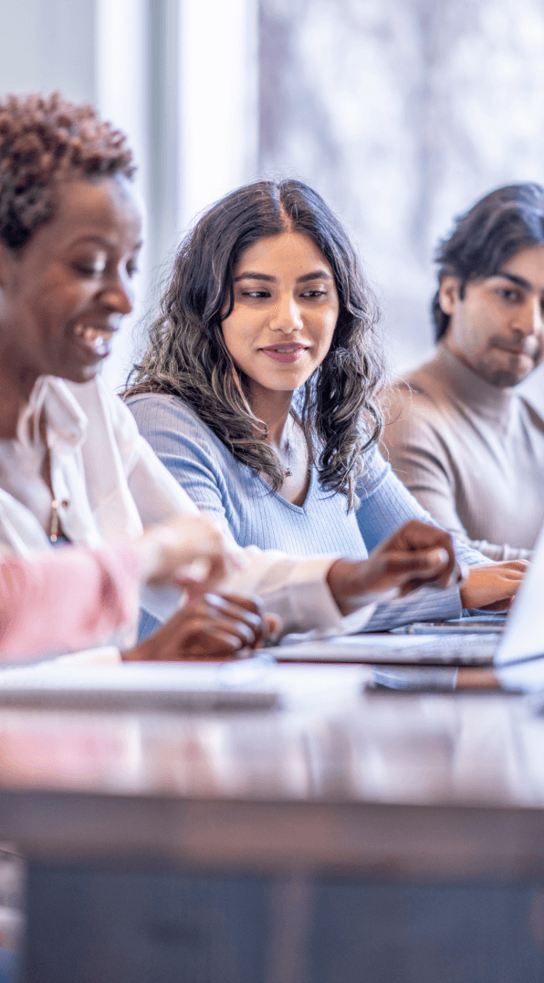 Careers-EVP-built-on-values