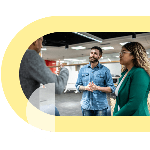 Careers-EVP-future-education