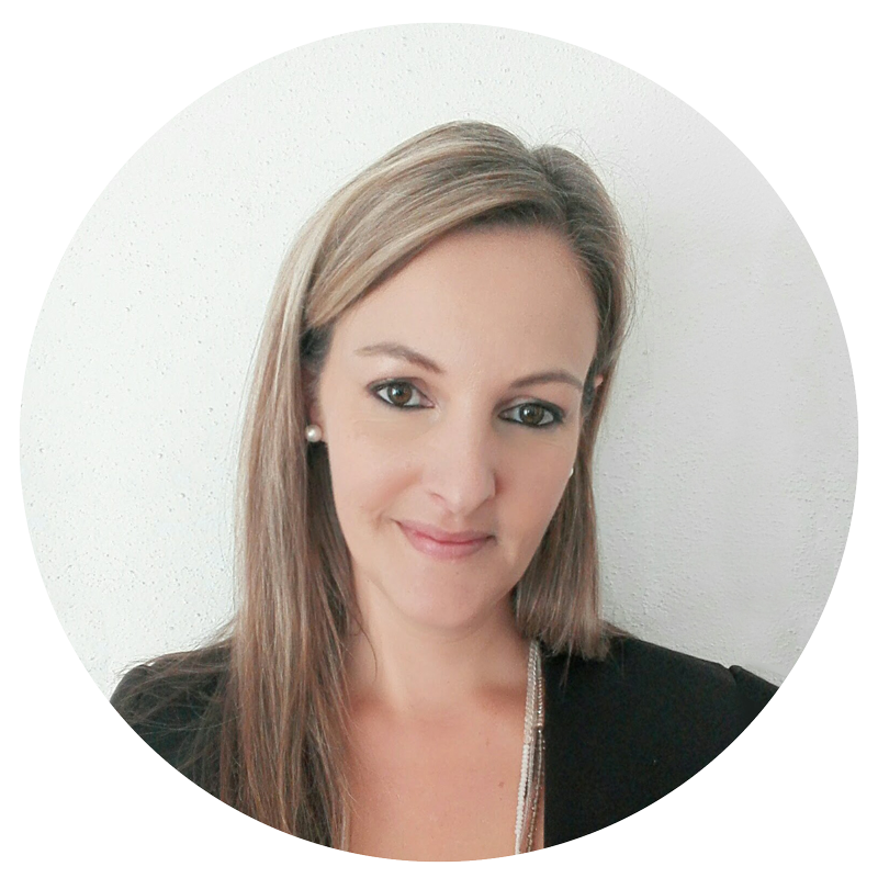 [18_julie_jul_circle:MEDIASTORE_LEAF]@4b796879