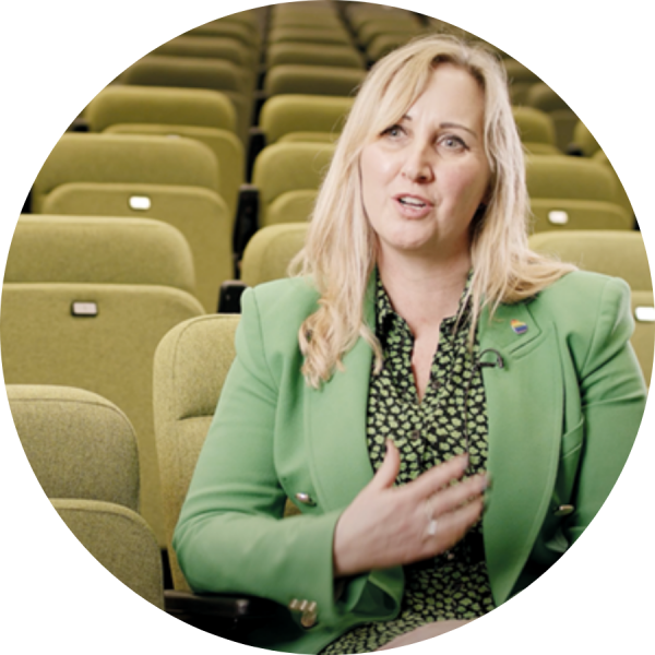 [ahr0chm6ly9tyxjrzxrpbmctdglplxn0yxrhbwljlwfzc2v0cy11cy13zxn0ltiuczmtdxmtd2vzdc0ylmftyxpvbmf3cy5jb20vzwrpdg9yawfsl2ltywdlcy9zyw1h:MEDIASTORE_LEAF]@51d55e91