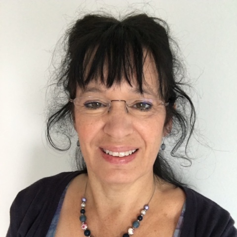 [alison_2020__1616499243:MEDIASTORE_LEAF]@687c02c3