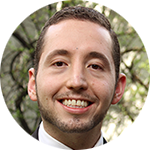 [armando_aleman_headshot_round:MEDIASTORE_LEAF]@4e84bc66