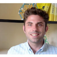 [brendan_kelly_headshot:MEDIASTORE_LEAF]@5238c47e