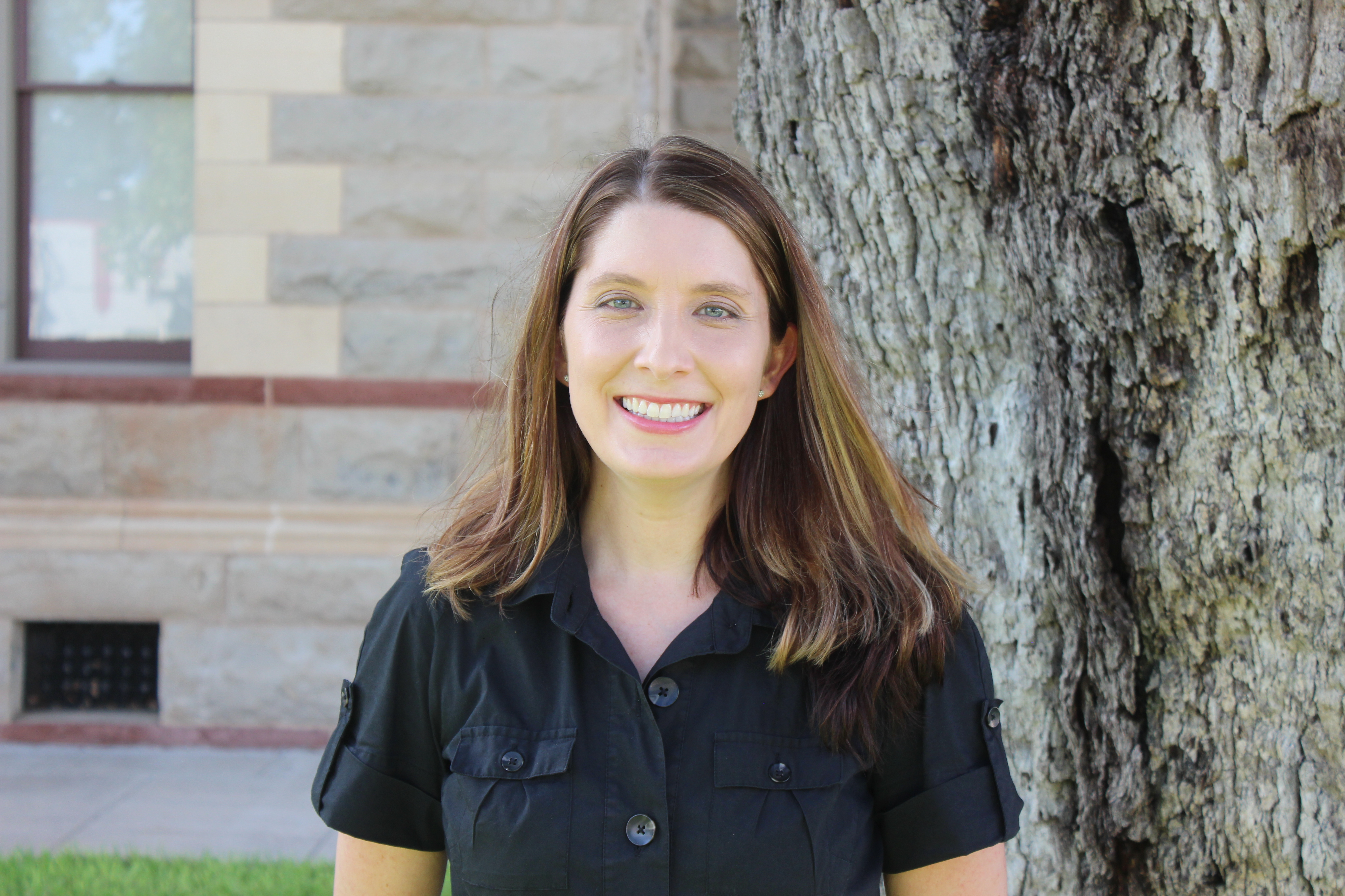 [copy_of_blinn___audrey_wick_headshot_1:MEDIASTORE_LEAF]@65b18f98