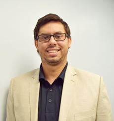 [copy_of_netc___derk_riechers_headshot:MEDIASTORE_LEAF]@79a2f2fd