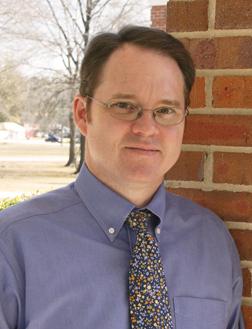 [copy_of_netc___mark_knockemus_headshot:MEDIASTORE_LEAF]@573e6d1c