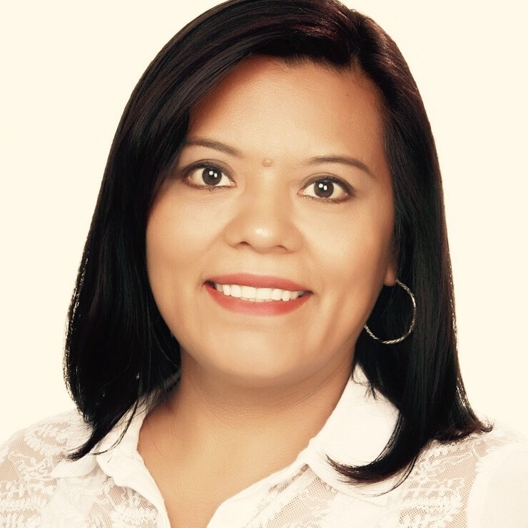 [foto._dra._carolina_tapia:MEDIASTORE_LEAF]@496f576f