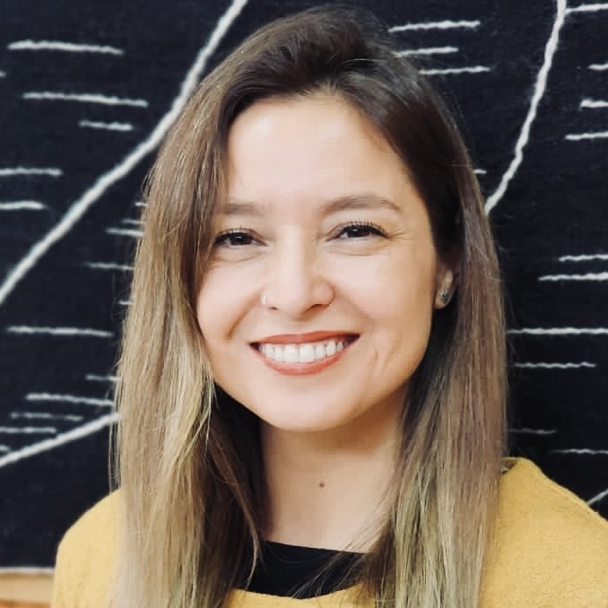 [karin:MEDIASTORE_LEAF]@7dae73b8