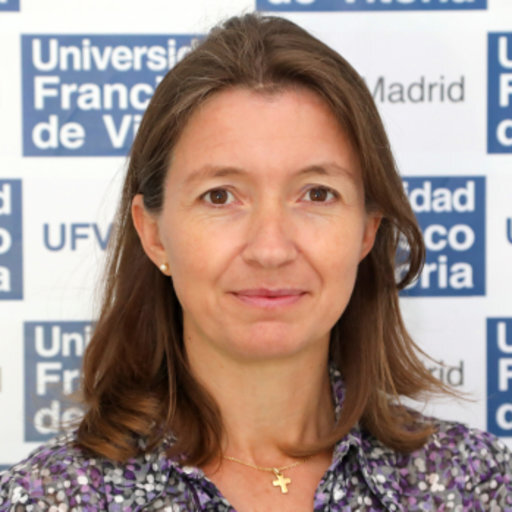 [m_zulema_calderon_corredor:MEDIASTORE_LEAF]@560d15e7