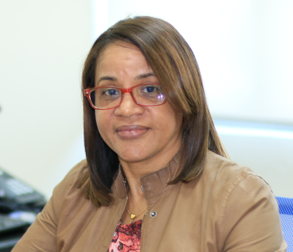 [magdalena_cruz:MEDIASTORE_LEAF]@16584577