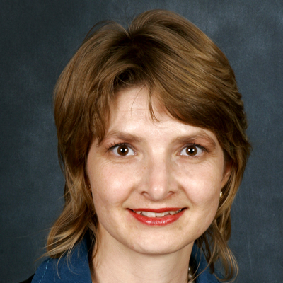 [meaf_flinspach:MEDIASTORE_LEAF]@30b7b11