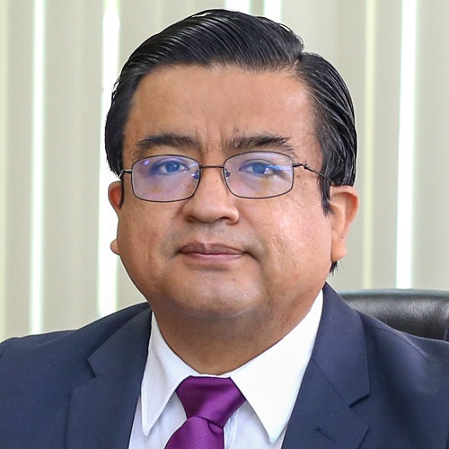 [pablo_millones:MEDIASTORE_LEAF]@321ab47