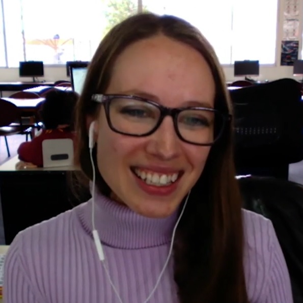 [patricia_goering:MEDIASTORE_LEAF]@34b9009e