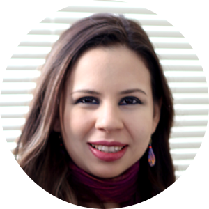 [sofia_fernandez_lopez:MEDIASTORE_LEAF]@f8ecd0e