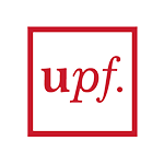 [_upf:MEDIASTORE_LEAF]@7fda5ab7