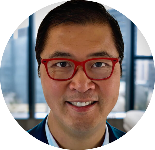 [eric_wang_headshot:MEDIASTORE_LEAF]@2b44797a